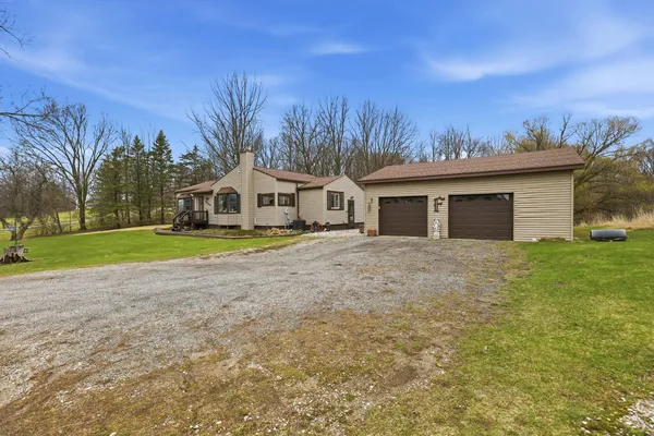 $300,000 | Undisclosed Address, Greenville, MI 48838