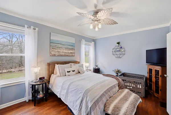 $300,000 | Undisclosed Address, Greenville, MI 48838
