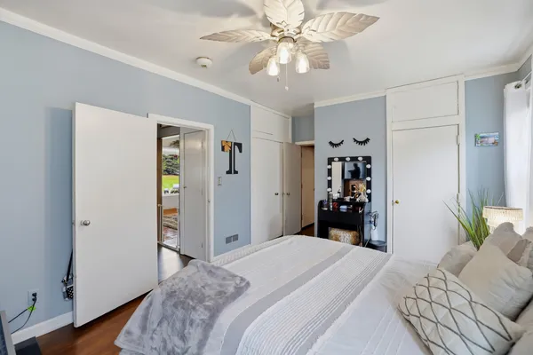 $300,000 | Undisclosed Address, Greenville, MI 48838