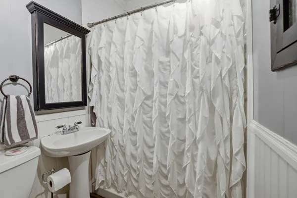 $300,000 | Undisclosed Address, Greenville, MI 48838