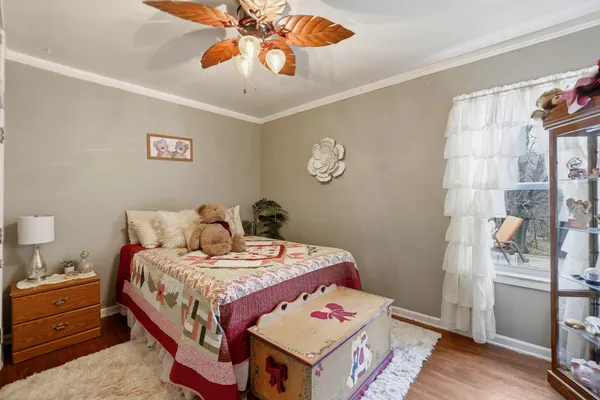 $300,000 | Undisclosed Address, Greenville, MI 48838