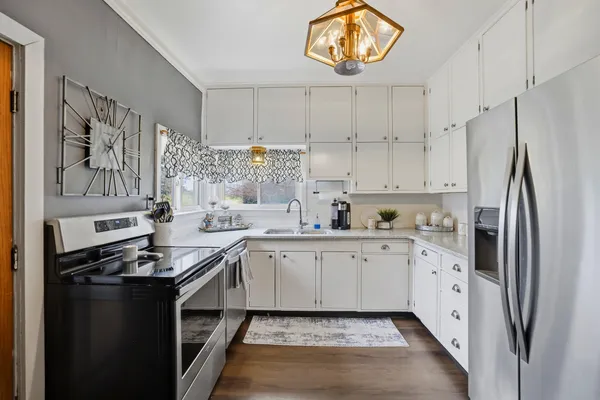 $300,000 | Undisclosed Address, Greenville, MI 48838