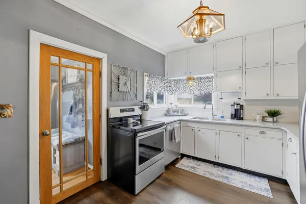 $300,000 | Undisclosed Address, Greenville, MI 48838