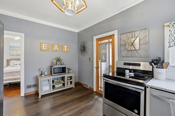 $300,000 | Undisclosed Address, Greenville, MI 48838