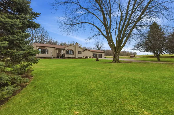 $300,000 | Undisclosed Address, Greenville, MI 48838