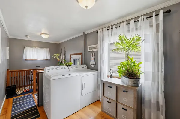 $300,000 | Undisclosed Address, Greenville, MI 48838