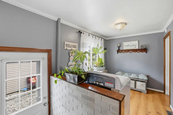 $300,000 | Undisclosed Address, Greenville, MI 48838