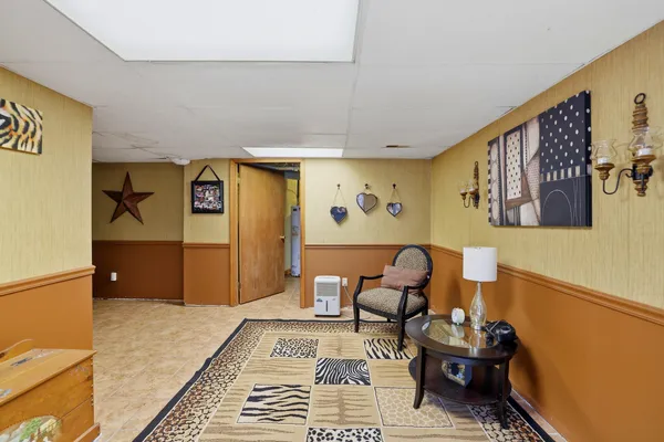 $300,000 | Undisclosed Address, Greenville, MI 48838