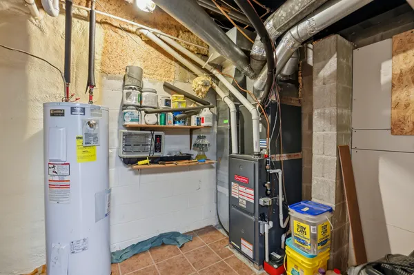 $300,000 | Undisclosed Address, Greenville, MI 48838