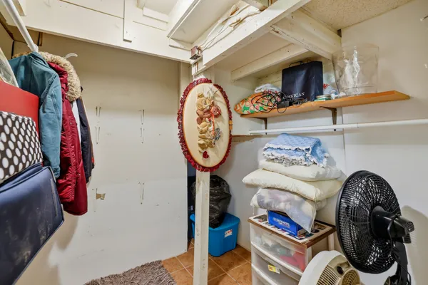 $300,000 | Undisclosed Address, Greenville, MI 48838