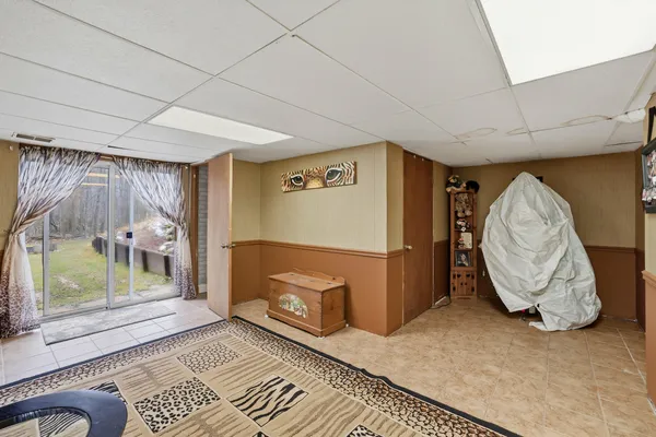 $300,000 | Undisclosed Address, Greenville, MI 48838