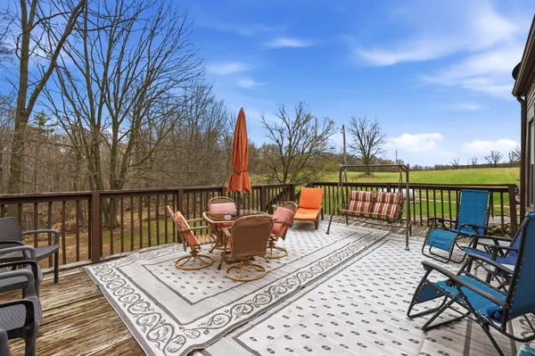 $300,000 | Undisclosed Address, Greenville, MI 48838