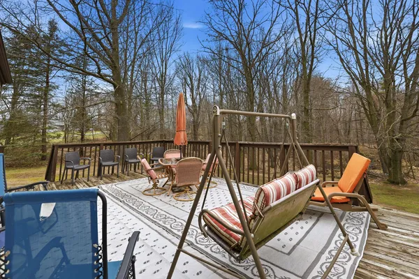 $300,000 | Undisclosed Address, Greenville, MI 48838