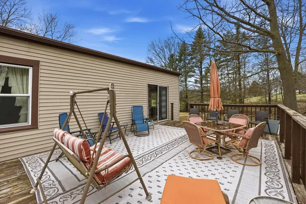 $300,000 | Undisclosed Address, Greenville, MI 48838