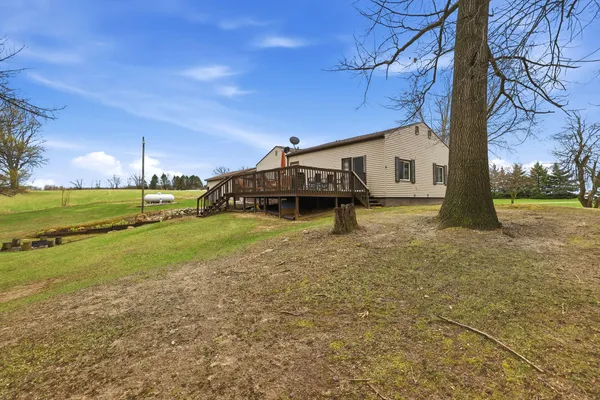 $300,000 | Undisclosed Address, Greenville, MI 48838