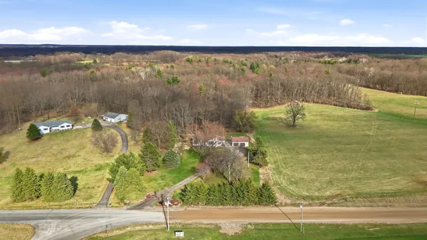 $300,000 | Undisclosed Address, Greenville, MI 48838