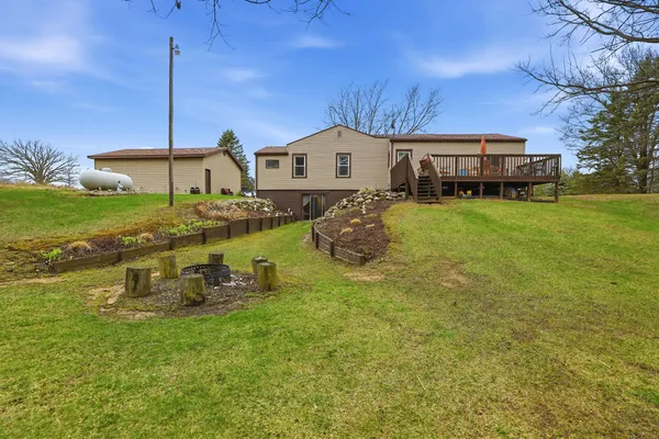 $300,000 | Undisclosed Address, Greenville, MI 48838