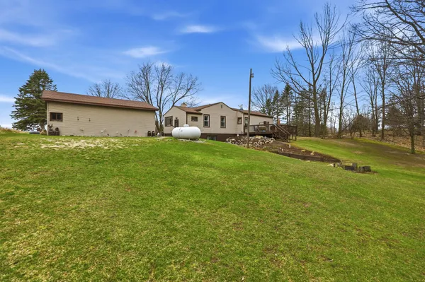 $300,000 | Undisclosed Address, Greenville, MI 48838