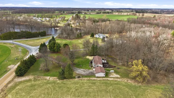 $300,000 | Undisclosed Address, Greenville, MI 48838