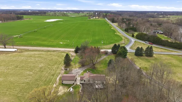 $300,000 | Undisclosed Address, Greenville, MI 48838