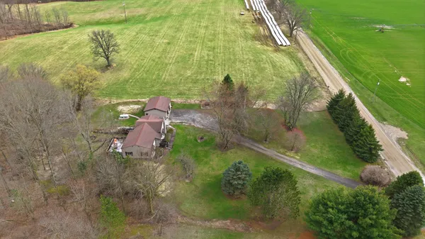 $300,000 | Undisclosed Address, Greenville, MI 48838