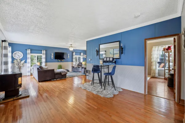 $300,000 | Undisclosed Address, Greenville, MI 48838