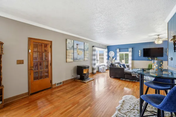 $300,000 | Undisclosed Address, Greenville, MI 48838