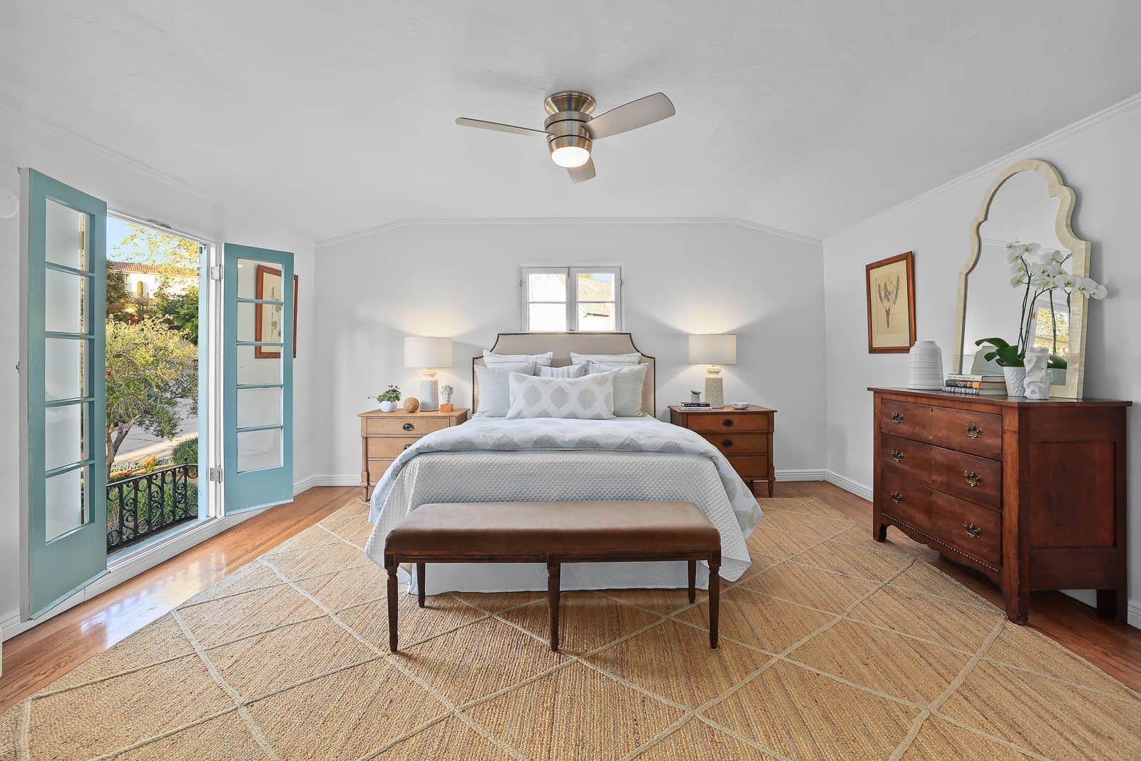 960 Rosemount Road Glendale, CA 91207 - Photo 29 of 75 Master B