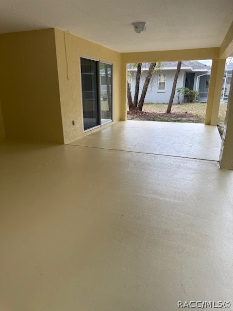 8005 Southwest 134 Loop Ocala, FL 34473 - Photo 17 of 17