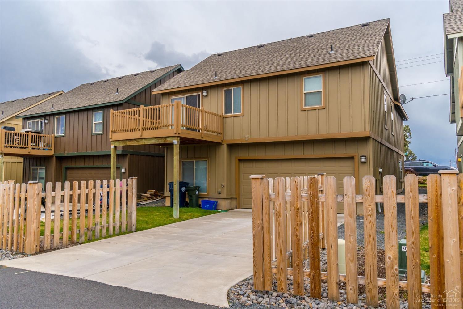 63205 Boyd Acres Road Bend, OR 97701 - Photo 14 of 19 Additional Photo