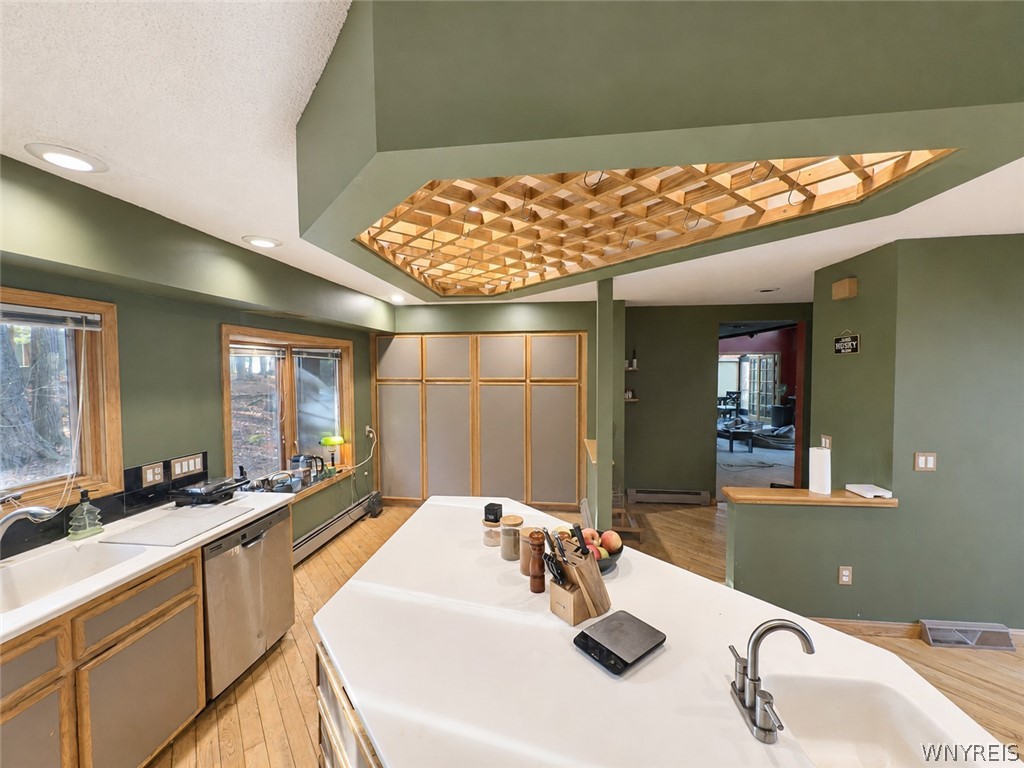 33 Woodstock Road Concord, NY 14069 - Photo 24 of 34 Gallery Image 24