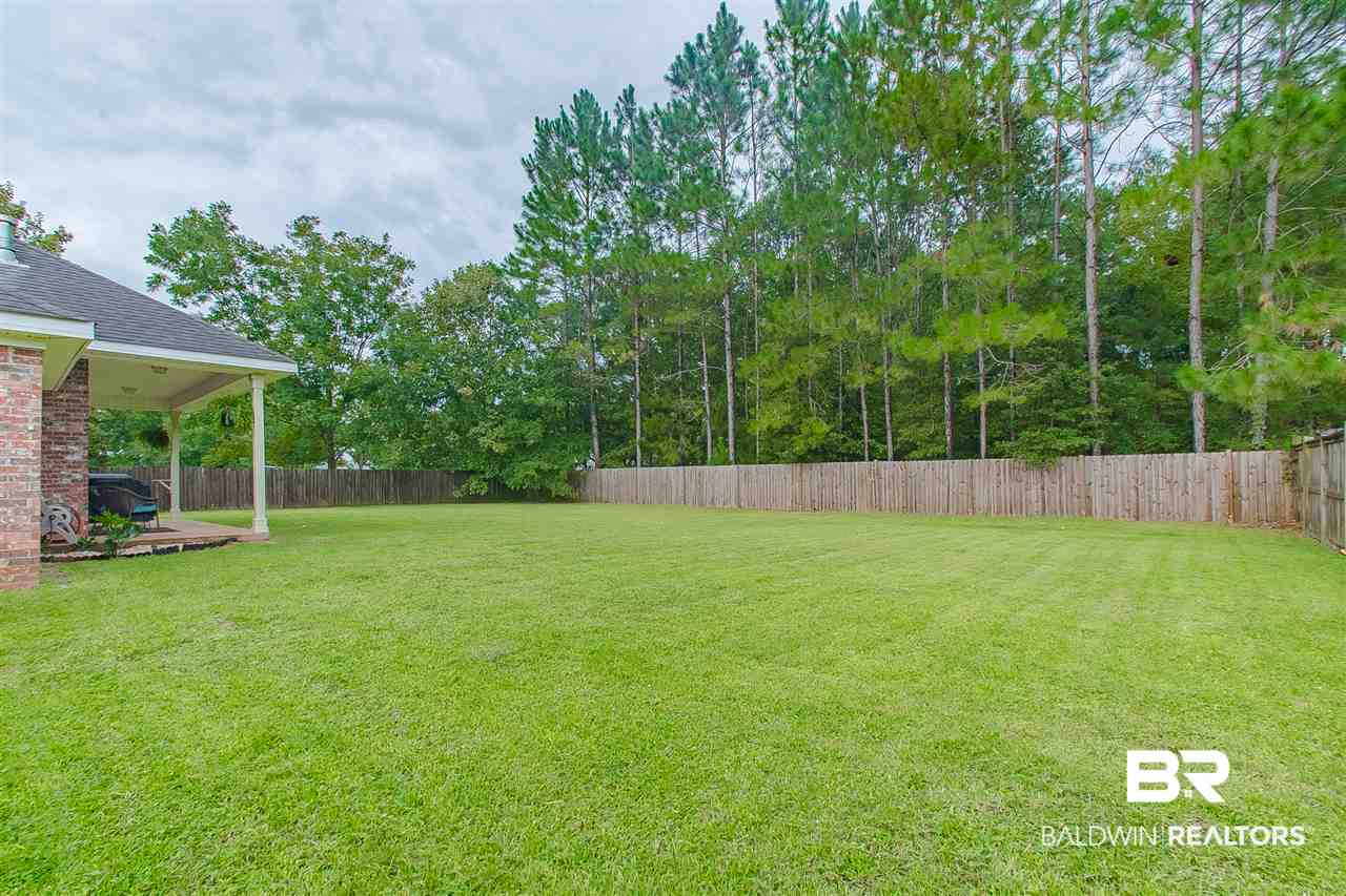 24948 Steadfast Court Daphne, AL 36526 - Photo 36 of 38