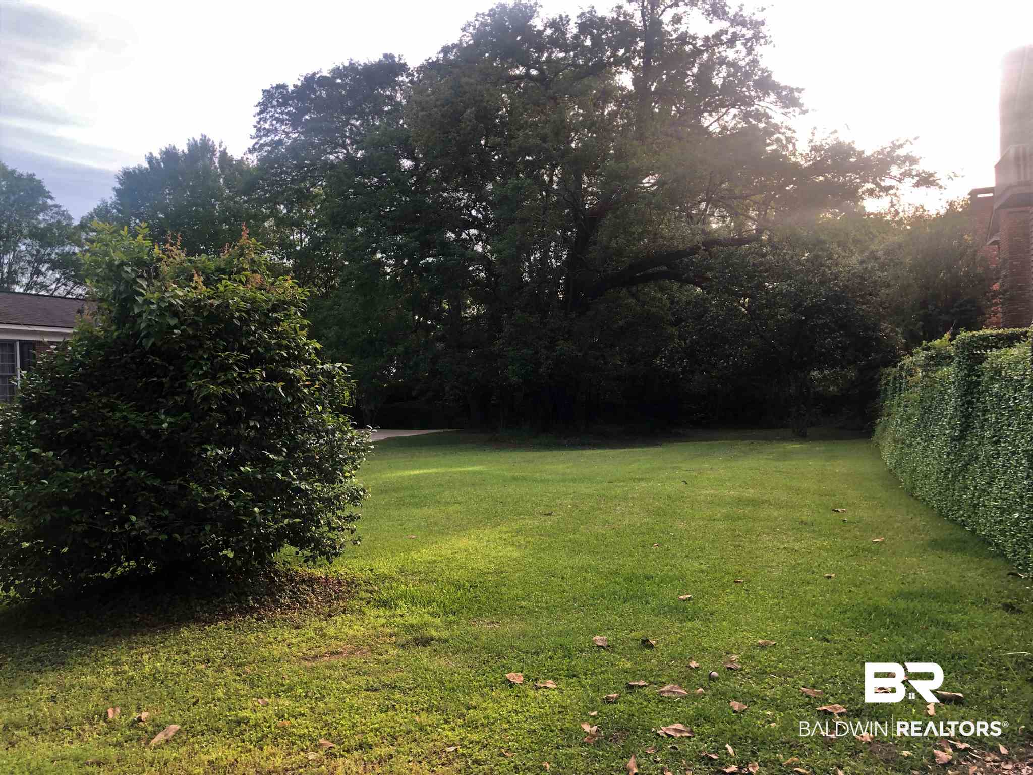 0 Marston Lane Mobile, AL 36608 - Photo 3 of 3