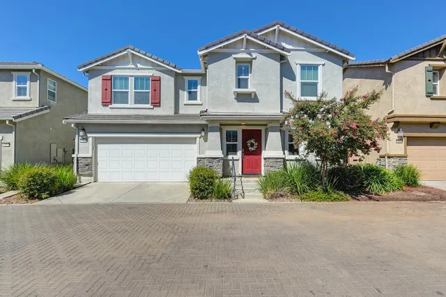 $514,990 | 9 Captains Gate Place, Sacramento, CA 95835