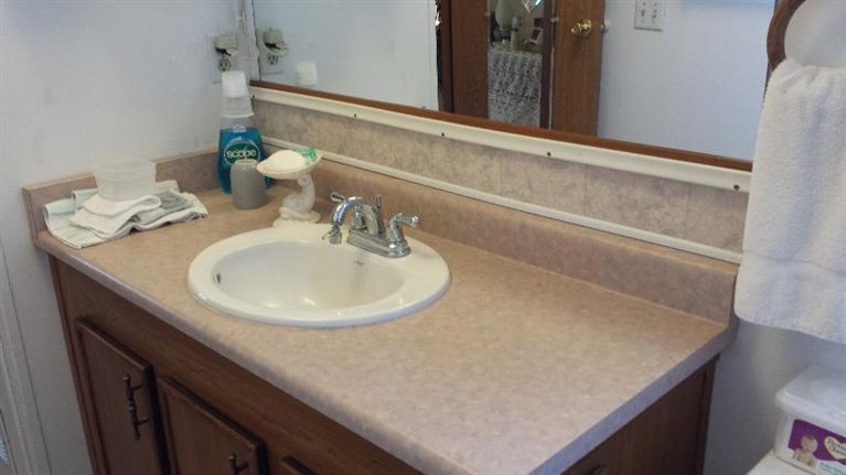 255 Colver Road, Unit 92 Talent, OR 97540 - Photo 12 of 15 Additional Photo