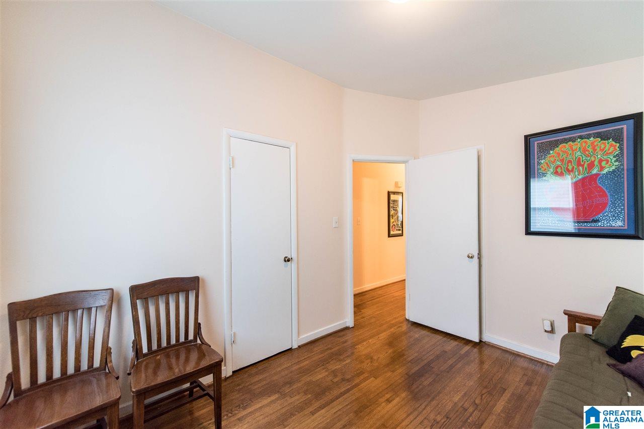 1209 Montclair Road Birmingham, AL 35213 - Photo 24 of 42 Gallery Image 24