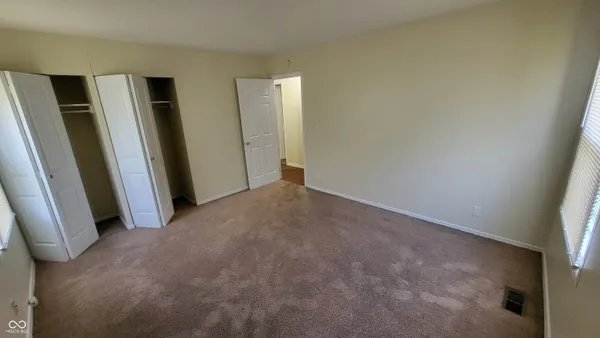 $1,475 | 7810 Cullen Drive, Indianapolis, IN 46219