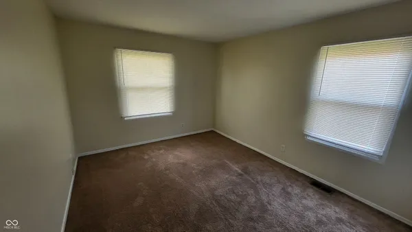 $1,475 | 7810 Cullen Drive, Indianapolis, IN 46219