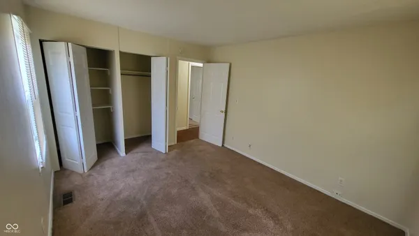 $1,475 | 7810 Cullen Drive, Indianapolis, IN 46219