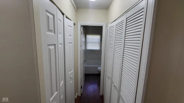 $1,475 | 7810 Cullen Drive, Indianapolis, IN 46219