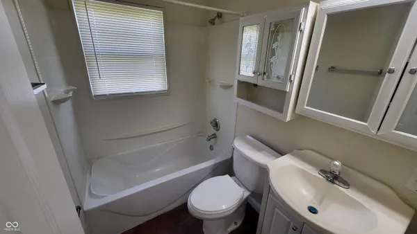 $1,475 | 7810 Cullen Drive, Indianapolis, IN 46219