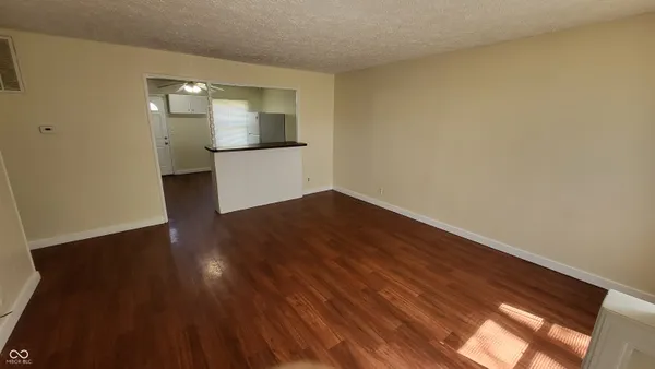 $1,475 | 7810 Cullen Drive, Indianapolis, IN 46219