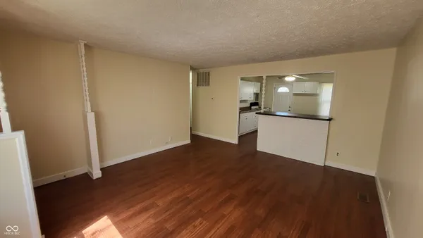 $1,475 | 7810 Cullen Drive, Indianapolis, IN 46219