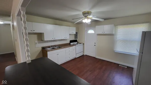 $1,475 | 7810 Cullen Drive, Indianapolis, IN 46219