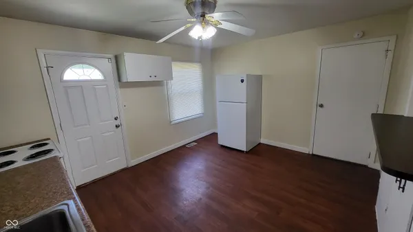 $1,475 | 7810 Cullen Drive, Indianapolis, IN 46219