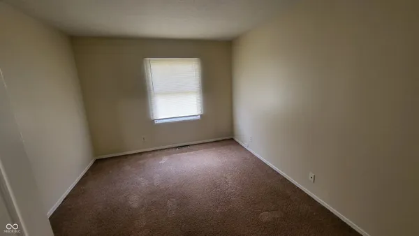 $1,475 | 7810 Cullen Drive, Indianapolis, IN 46219