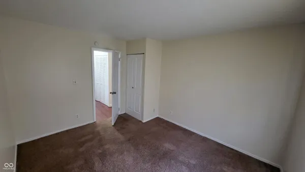 $1,475 | 7810 Cullen Drive, Indianapolis, IN 46219