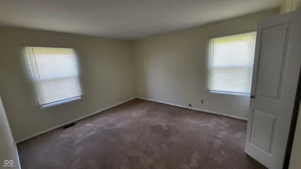 $1,475 | 7810 Cullen Drive, Indianapolis, IN 46219