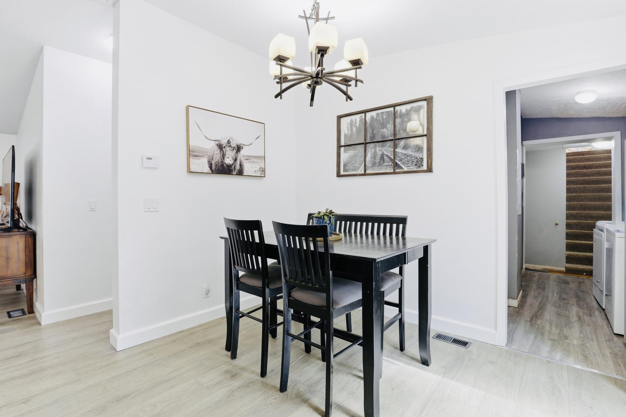 8601 West Crosscut Road Deer Park, WA 99006 - Photo 14 of 48 Gallery Image 14