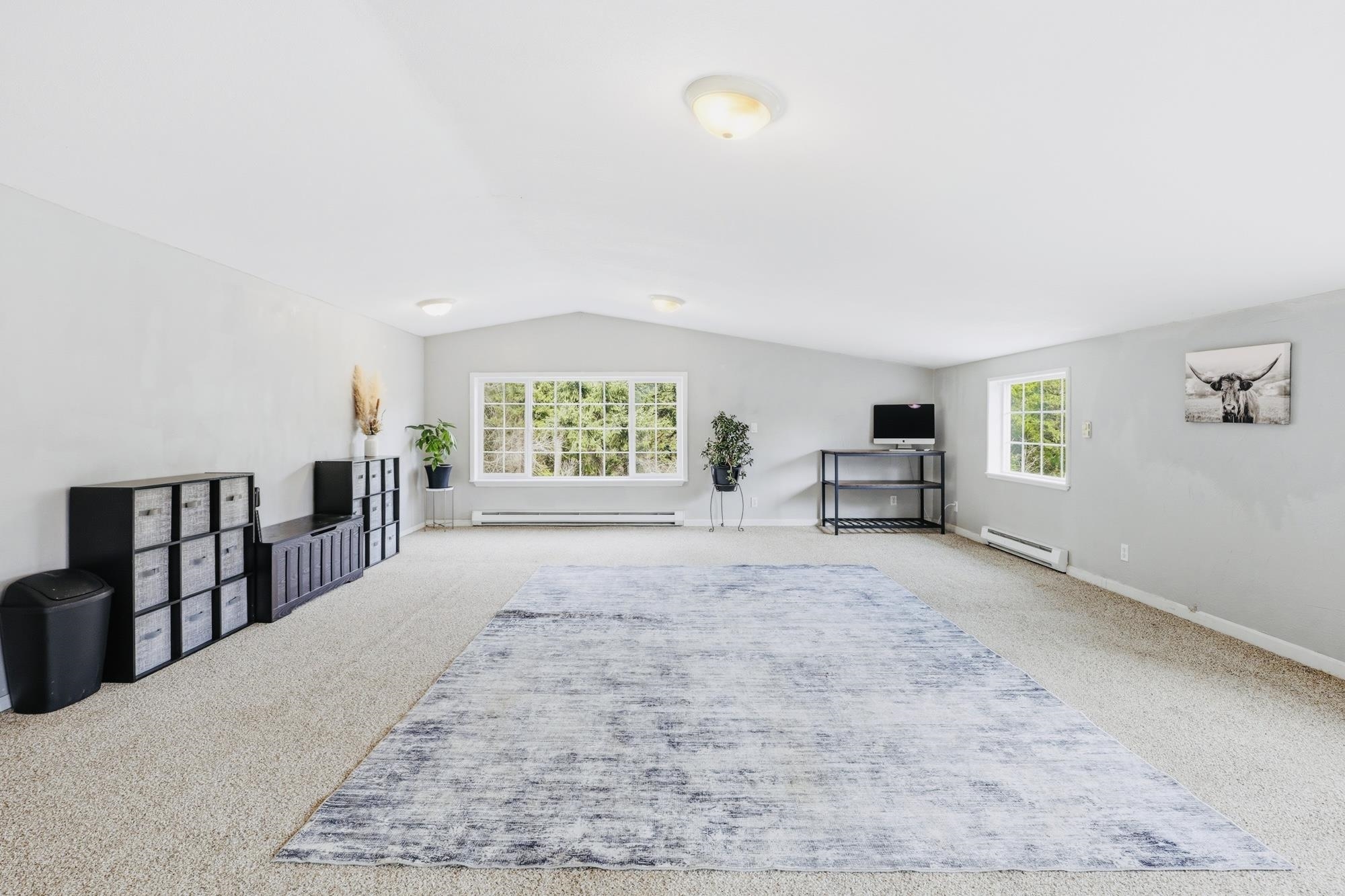 8601 West Crosscut Road Deer Park, WA 99006 - Photo 24 of 48 Gallery Image 24